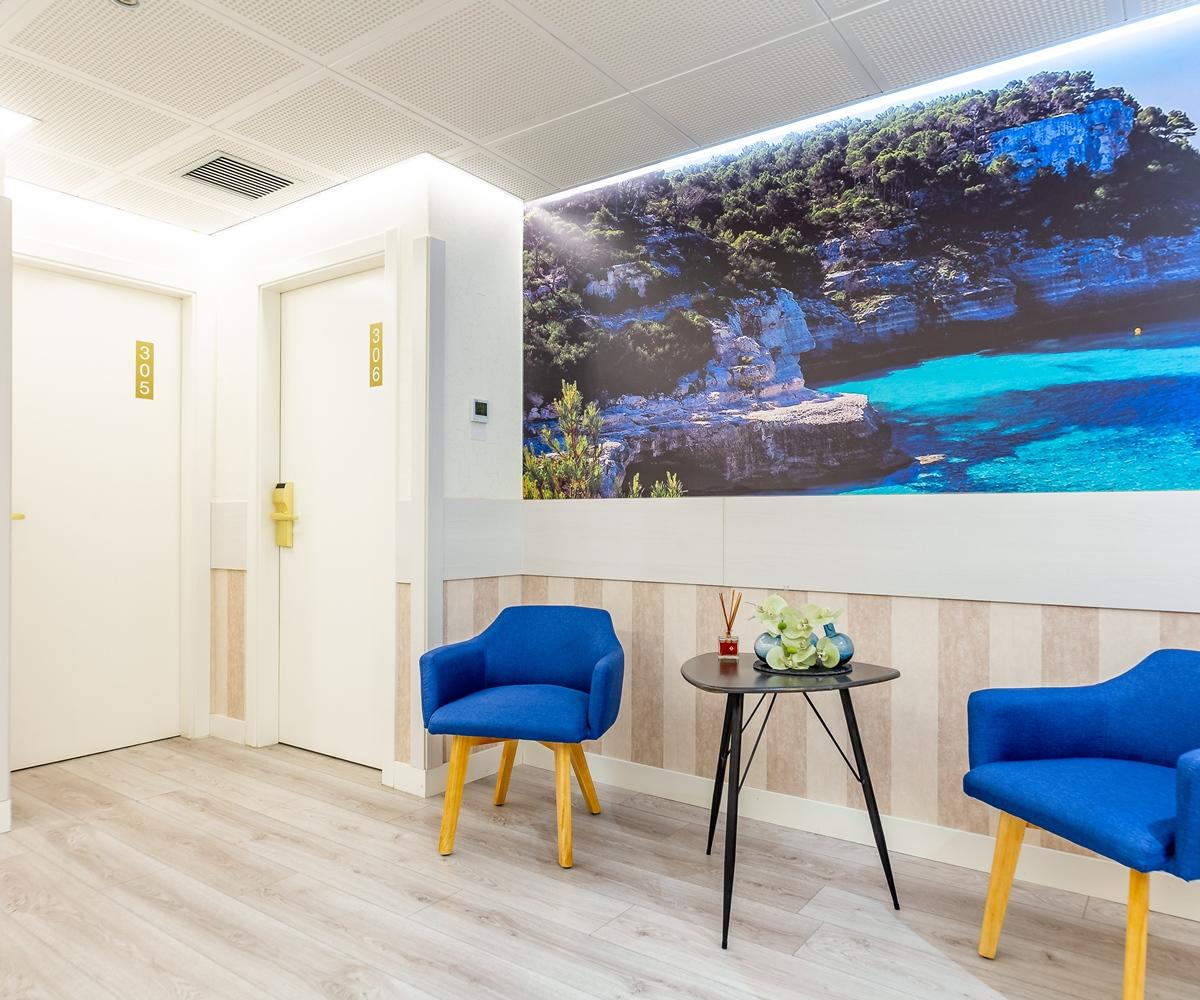 Hotel Atlantico Vigo Kültér fotó