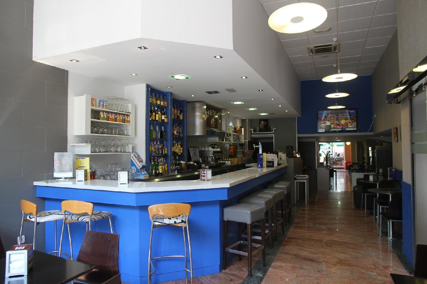 Hotel Atlantico Vigo Kültér fotó