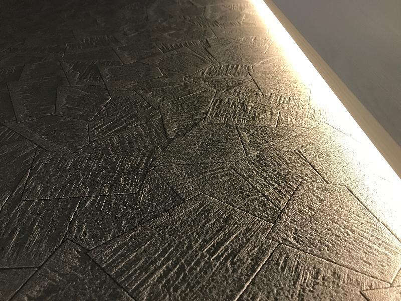 Hotel Atlantico Vigo Kültér fotó