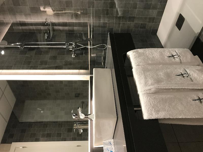 Hotel Atlantico Vigo Kültér fotó